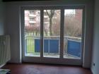 Hamburg Hamm-Nord 18 qm Büro/Wohnbüro oder als Zimmer 260 - FP inkl. aller NK