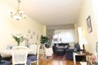 WG-Zimmer BARCELONA