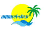 Herzlich willkommen beim aquasel-Online Shop Ihrem Spezialisten für Bademode S