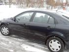 Verkaufe Mazda 6 120 CD TE