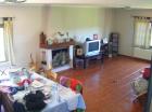 Grundstück mit Schönes haus Tegueste Teneriffa panoramablick
