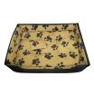 Neues Hundebett XXL Format