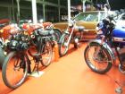Jawa 175-unrestauriert unverbastelt 1959