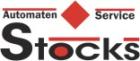 Automaten Service Stocks - Jura- und Nivona Kaffevollautomaten Kaffemaschinen