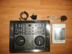Verkaufe reloop digital jockey 2 CE externe soundkarte