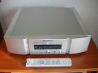 MARANTZ SA15S2 High End