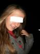 Liiert aber trotzdem alleine