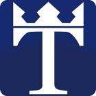 Mitarbeiter/Innen für Heimarbeit oder Vollzeit Teilzeit Nebenjob Internetjob
