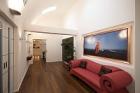 Dachgeschoß Penthouse inmitten von Wien