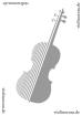Geigen-Forum auf violinorum. de