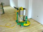 Www gis bautenschutz. Das Experten-Team aus Bottrop