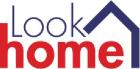 Lookhome Immobilienmarkt sucht Kooperationspartner
