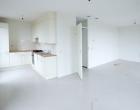 Appartment frei per direkt Amsterdam Euro 0 00 Vermittlungskosten - gratis Wo