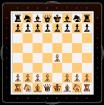 Schach-Brett. de