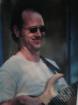 Bassist frei für Neues