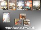 PC-Spiele Windows