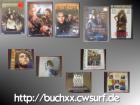 Musik-CD s