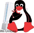 Wii Umbau Flash CFW HBC Berlin Kein Chip