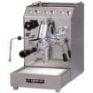 Espressomaschinen Service Berlin