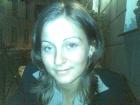Russisch Frau sucht deutsche Mann