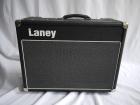 Gitarrenverstärker von Laney Vollröhre