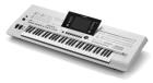 Musiker sucht Band Band sucht Musiker - Keyboard er TYROS Stuttgart Umgeb