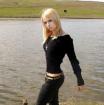 Lena 22sucht Partner