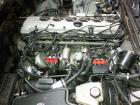 AUTOGAS PERFEKT NEU