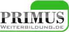 Arbeitsvermittler m / w gesucht