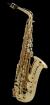 Altsaxophon SERIE III neuwertig