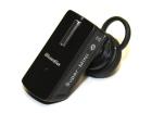 Bluetooth Headset Bluedio V2. 0 Model T9