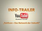 Erfolgsorientierte Mitarbeiter gesucht w/m