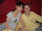Geschäftsmann / Frau gesucht zwecks Privat kredit monatliche Rückzahlung