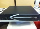 Camco Vortex 2. 6 Endstufe 2600 Watt