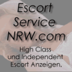 Der kostenlose Escort Anzeigenmarkt von escort-service-nrw. com .