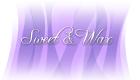 Body Waxing mit Zuckerpaste - Halawa -