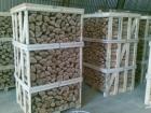 Brennholz sägeholz verkaufen