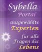 Magische Momente by Sybella. de