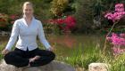 Yoga after work ab 02. 05. 11 20. 30-22. 00 Uhr 10x90 min
