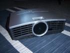 Projektor Beamer Mitsubishi HC910 Lampe defekt