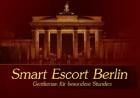 Escort Service für Frauen