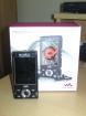 Sony Ericsson W995 ohne Simlock