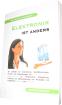 Buch / E-Book Elektronik ist anders
