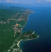 Urlaub in Kroatien - www. adriatica. com. hr