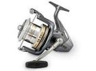 Shimano Rolle Ultegra CI4 14000XSA