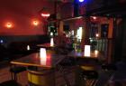 Zum Stammtisch Gentlemen-haus in PM Brandenburg