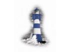 Heizungsinstallateur m/w