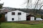 Ruhiges 1-Zi. -App. Daun-Pützborn