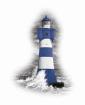 Verfahrensmechaniker Kunststoff m/w gesucht