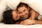 LOVEandYOU. at - Der Single- Freizeittreff in deiner Region
